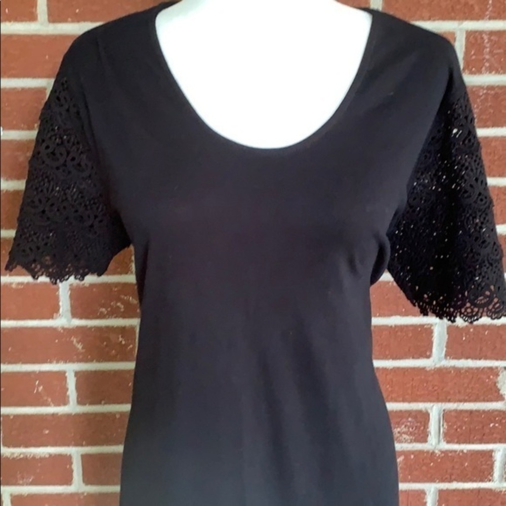 Liz Claiborne dress